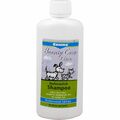 HAFERMILCH Shampoo vet. 250 ml PZN09933236