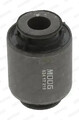 Querlenkerbuchse beidseitig BM-SB-14989 MOOG für BMW ALPINA