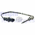 DELPHI TS30066 Abgastemperatursensor für OPEL INSIGNIA Caravan ASTRA J INSIGNIA