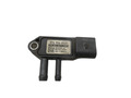 Differenzdrucksensor Sensor Abgasdrucksensor für Golf 5K 6 VI TDI 2,0 103KW CBAB