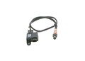 BOSCH Partikelsensor  für BMW