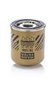 Lufttrocknerpatrone, Druckluftanlage MANN-FILTER TB 1396 x mit Stufentrocknung