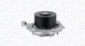 MAGNETI MARELLI Wasserpumpe  u.a. für FIAT, LANCIA