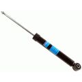 Stoßdämpfer SACHS 311 009 für AUDI SEAT SKODA VW, Hinterachse