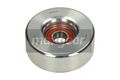 MAXGEAR 54-1279 Spannrolle, Keilrippenriemen für FORD