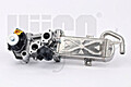 HUCO AGR Ventil Für VW SKODA AUDI SEAT Beetle Caddy III IV Cc Eos 03L131512N