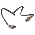 Lambdasonde Regelsonde für VW GOLF 7 AUDI A3 8V SEAT SKODA 2.0 TSI 8V0906262D
