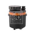 Ausgleichsbehälter Hydrauliköl (servolenkung) Febi Bilstein 38150 für Daf Man