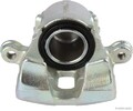 BREMSSATTEL FÜR TERIOS J2 , F7 , TERIOS J1  - HERTH+BUSS JAKOPARTS J3226010