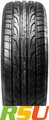 2x Dunlop SP Sport Maxx MO MFS XL 275/50 R20 113W Sommerreifen