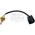 MEAT & DORIA 82271 Sensor, Kühlmitteltemperatur oben für VOLVO