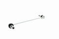 VAICO Stange/Strebe, Stabilisator Vorderachse + Hinterachse rechts + links für R