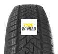 Dunlop WINTERSPORT 5 215 55 R16 97H XL,3PMSF Schneeflocke Reifen Winter