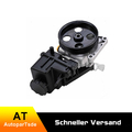 Servolenkungspumpe Hydraulisch 0146310015 Für Mercedes-Benz 3-T 3,5-T 4-T Viano