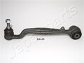 Querlenker Dreieckslenker JAPANPARTS CJ-L01 für LANDROVER RANGE ROVER 3 L322 4x4