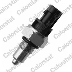 ORIGINAL® Calorstat By Vernet Schalter, Rückfahrleuchte für Opel AGILA Fiat