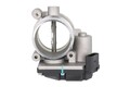 Steuerklappe, Luftversorgung ENGITECH ENT310033