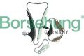 Borsehung (B18468) Steuerkettensatz für AUDI SEAT SKODA VW
