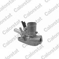 Thermostat Kühlmittel CALORSTAT by Vernet TH7139.80J für FIAT LANCIA ALFA ABARTH