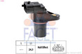 9.0459 FACET Sensor, Nockenwellenposition für ,CHRYSLER,JEEP,MERCEDES-BENZ