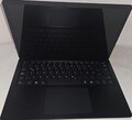 Microsoft Surface Laptop 4 13.5 i7-1185G7 16GB RAM 256GB SSD Win 11 Pro