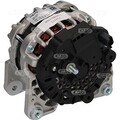 Lichtmaschine Generator für Dacia Duster / Logan ab 11-> Hc-Cargo F032116175
