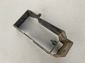 T4 Halterung für ABS Block Hydraulikblock 7D0614792A VW Halter