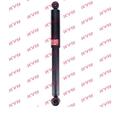 Original KYB 343441 Stoßdämpfer Hinten für Daihatsu