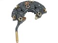 AS-PL Gleichrichter Generator 50A
