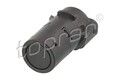 Topran Sensor, Einparkhilfe 600 430 für VOLVO