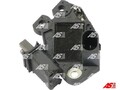 AS-PL Generatorregler für AUDI FORD SEAT SKODA VW