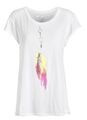 NEU Rockstars & Angels T-Shirt Neu  Women´s NP ab ca. 69€ S, M, L