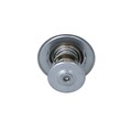 ORIGINAL® Nrf 725253 Thermostat, Kühlmittel für Porsche 968 968 Cabriolet