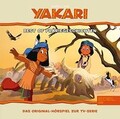 Yakari - Best of Prärie-Geschichten - Das Original-... | CD | Zustand akzeptabel