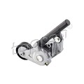 ORIGINAL® Topran Riemenspanner, Keilrippenriemen für VW GOLF IV GOLF IV