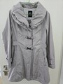 Gil Bret Damen Jacke Mantel 42 Top