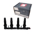 JP GROUP ZÜNDSPULE ZÜNDMODUL passend für ALFA ROMEO 159 FIAT CROMA STILO OPEL