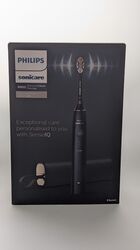 Philips Sonicare HX9992/12 DiamondClean Prestige 9900 Schallzahnbürste App NEU