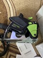 Festool DSC-AG 125 FH-Plus Freihand Trennsystem (769954)