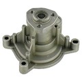 ORIGINAL® Skf Wasserpumpe, Motorkühlung für VW GOLF V PASSAT B7 Variant