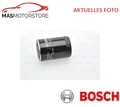 MOTOR ÖLFILTER BOSCH F 026 407 083 P FÜR PEUGEOT BOXER 3L