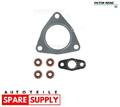 MONTAGESATZ, LADER FÜR AUDI VW VICTOR REINZ 04-10039-01