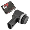PDC Sensor Einparkhilfe Parksensor vorne hinten für VW BEETLE EOS JETTA SHARAN