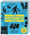 Big Ideas. Das Wirtschafts-Buch George Abbot