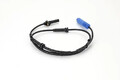 ABS-Raddrehzahlsensor 24.0710-2079.3 ATE für BMW 7