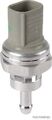 HERTH+BUSS ELPARTS 70668504 Sensor, Abgasdruck für DACIA MERCEDES-BENZ