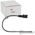 NTY ABGASTEMPERATURSENSOR passend für CHEVROLET AVEO OPEL ASTRA CORSA MERIVA |