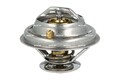 NRF Thermostat, Kühlmittel 725105 für SEAT VW