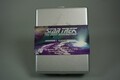 Star Trek The Next Generation 1. Season 1.145Z