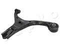 Querlenker Dreieckslenker JAPKO 72H07L für HYUNDAI ACCENT 3 MC CRDi GLS KIA RIO